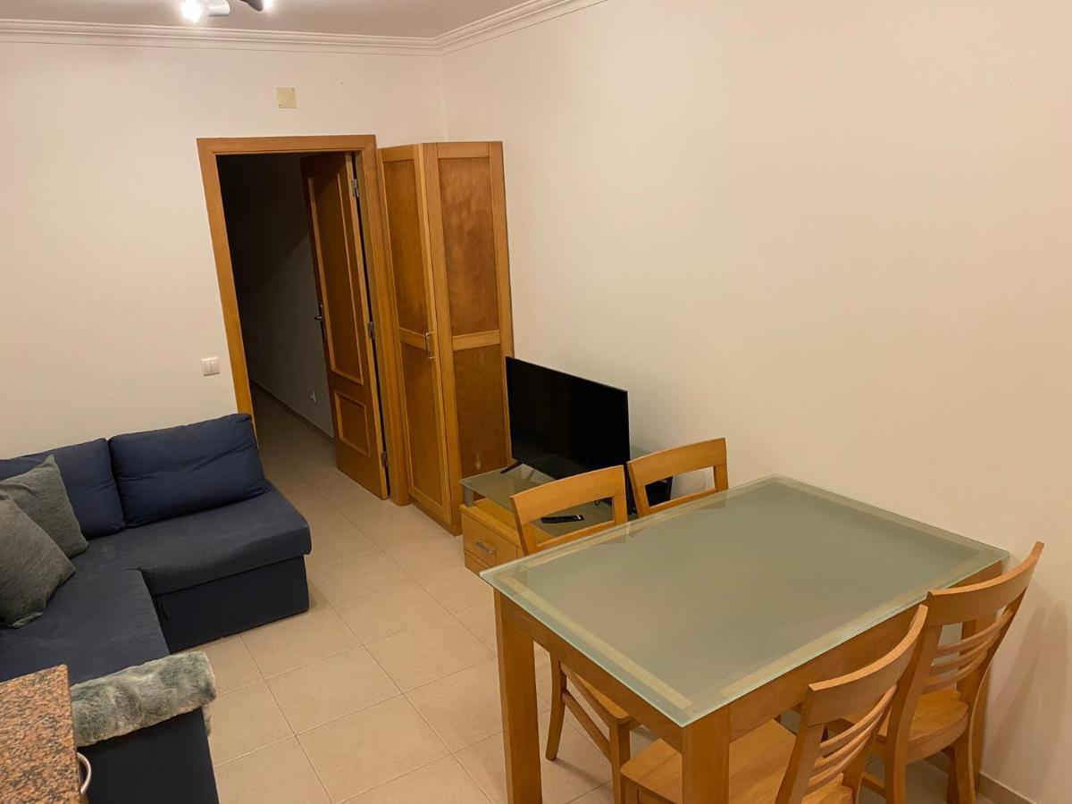 Ferienwohnung Horizonte E Mar Nazaré Exterior foto
